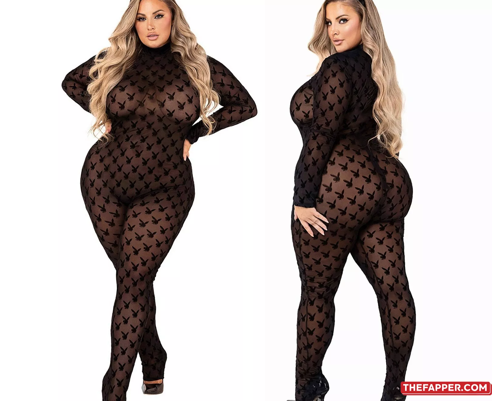 Ashley Alexiss  Onlyfans Leaked Nude Image #aOWb8QCjZy