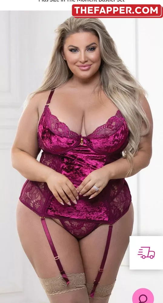 Ashley Alexiss  Onlyfans Leaked Nude Image #aw5BwwrnoZ