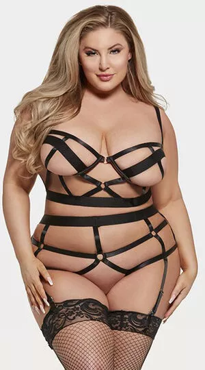Ashley Alexiss #bqsks24wGG