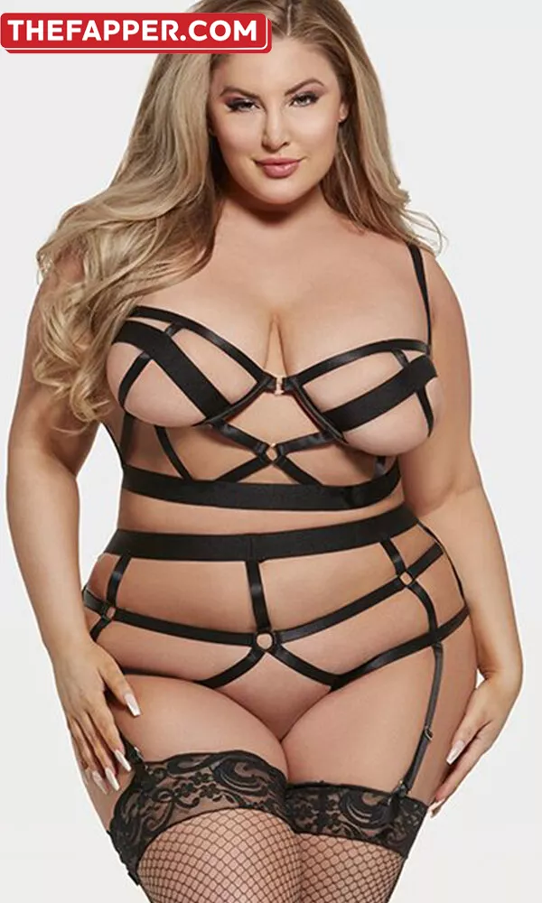 Ashley Alexiss  Onlyfans Leaked Nude Image #bqsks24wGG