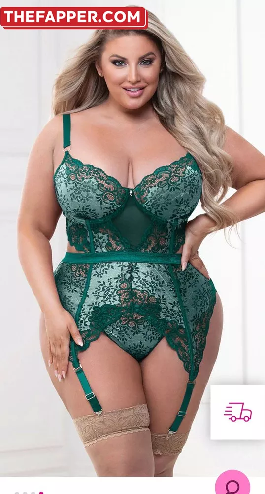 Ashley Alexiss  Onlyfans Leaked Nude Image #cGnPlDxcj4