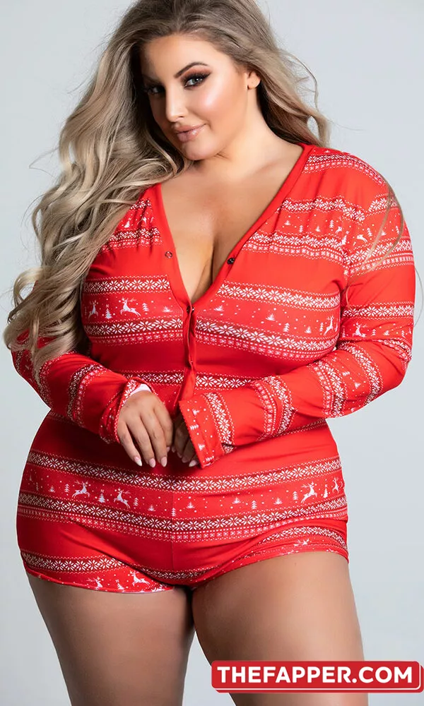 Ashley Alexiss  Onlyfans Leaked Nude Image #d4euhm9Bji