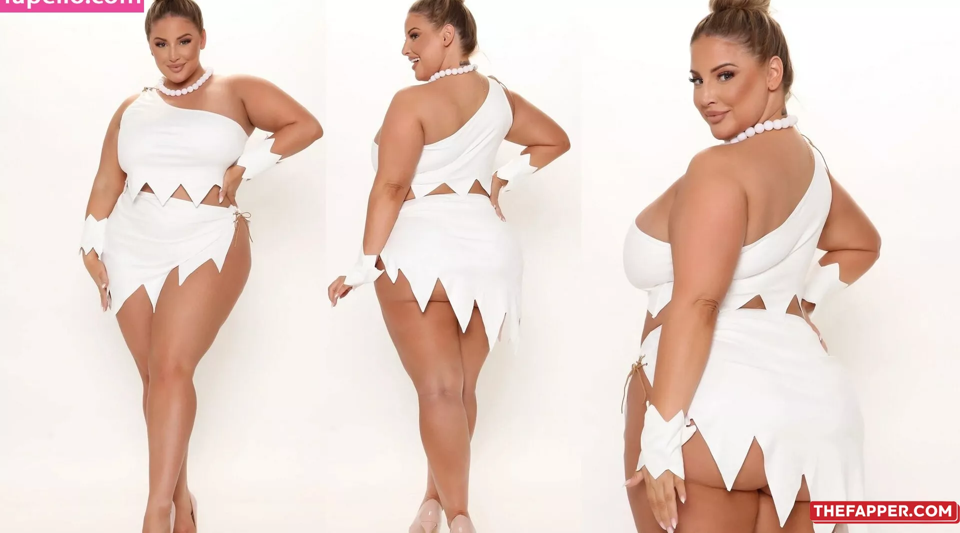 Ashley Alexiss  Onlyfans Leaked Nude Image #ekRjrxwYoj