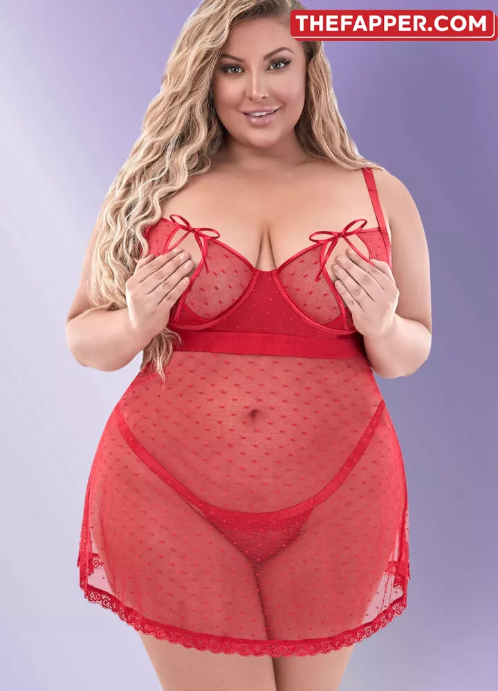 Ashley Alexiss  Onlyfans Leaked Nude Image #fNX96lMTaJ