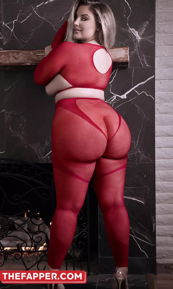 Ashley Alexiss  Onlyfans Leaked Nude Image #ibGDuOmqCk