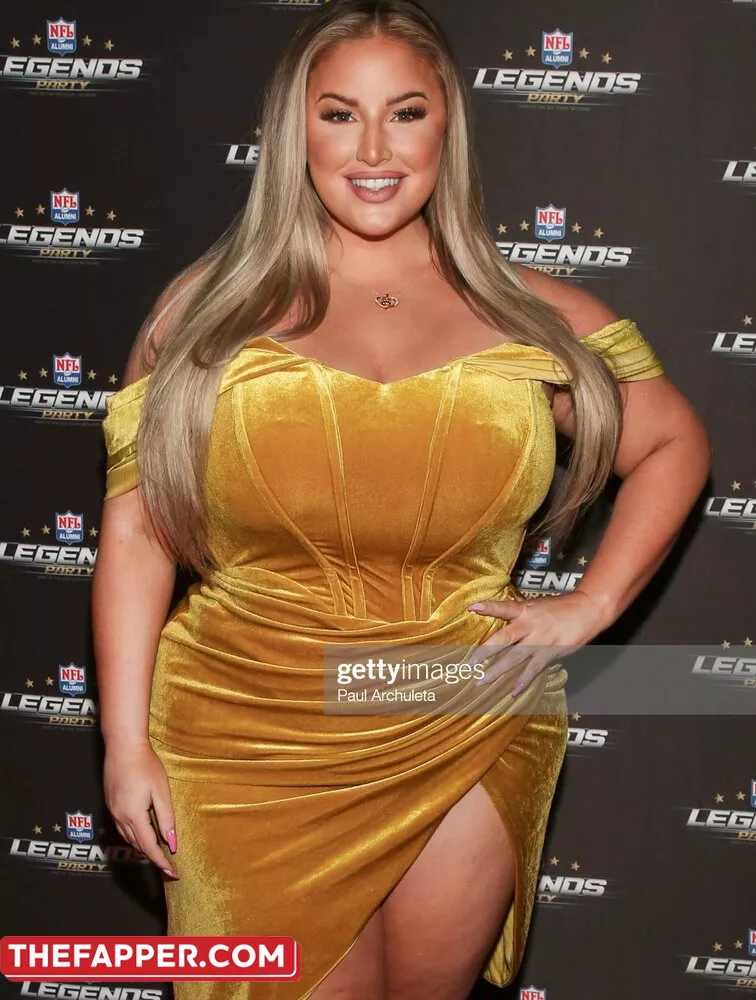 Ashley Alexiss  Onlyfans Leaked Nude Image #piXuiGRUfV