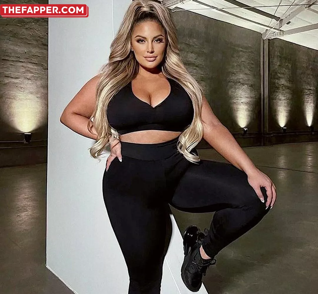 Ashley Alexiss  Onlyfans Leaked Nude Image #ruFlSxsZhb