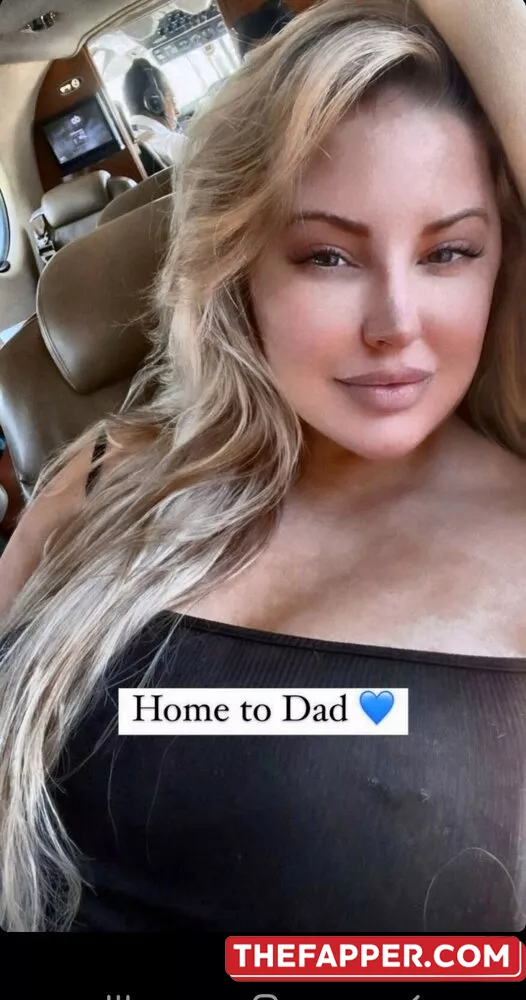 Ashley Alexiss  Onlyfans Leaked Nude Image #tdFihiKW0o