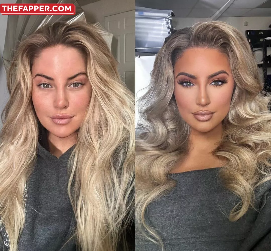 Ashley Alexiss  Onlyfans Leaked Nude Image #umPshGWckf