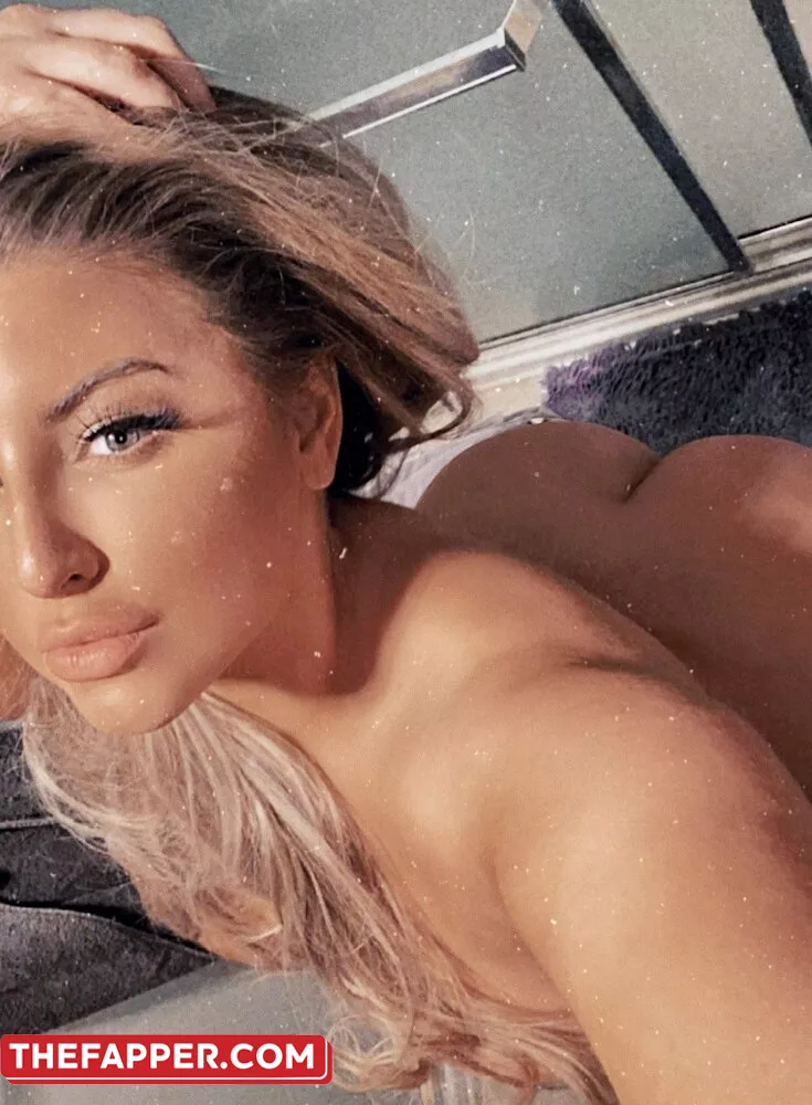 Ashley Alexiss  Onlyfans Leaked Nude Image #vBksckHg2T