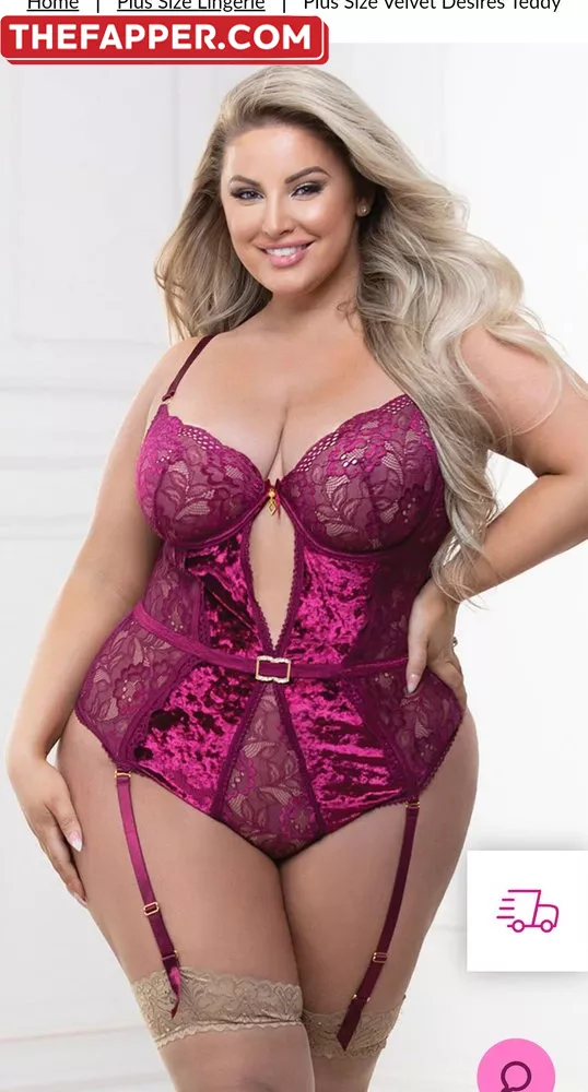 Ashley Alexiss  Onlyfans Leaked Nude Image #xPZy67fLnO