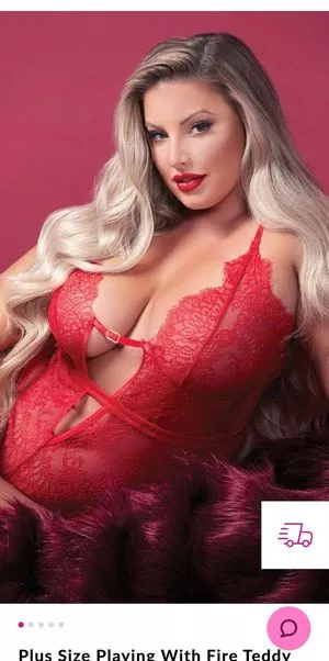 Ashley Alexiss Onlyfans Leaked Nude Image #ygP5v7lIvJ