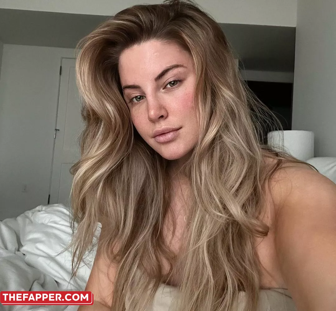 Ashley Alexiss  Onlyfans Leaked Nude Image #zMrlQTK55C