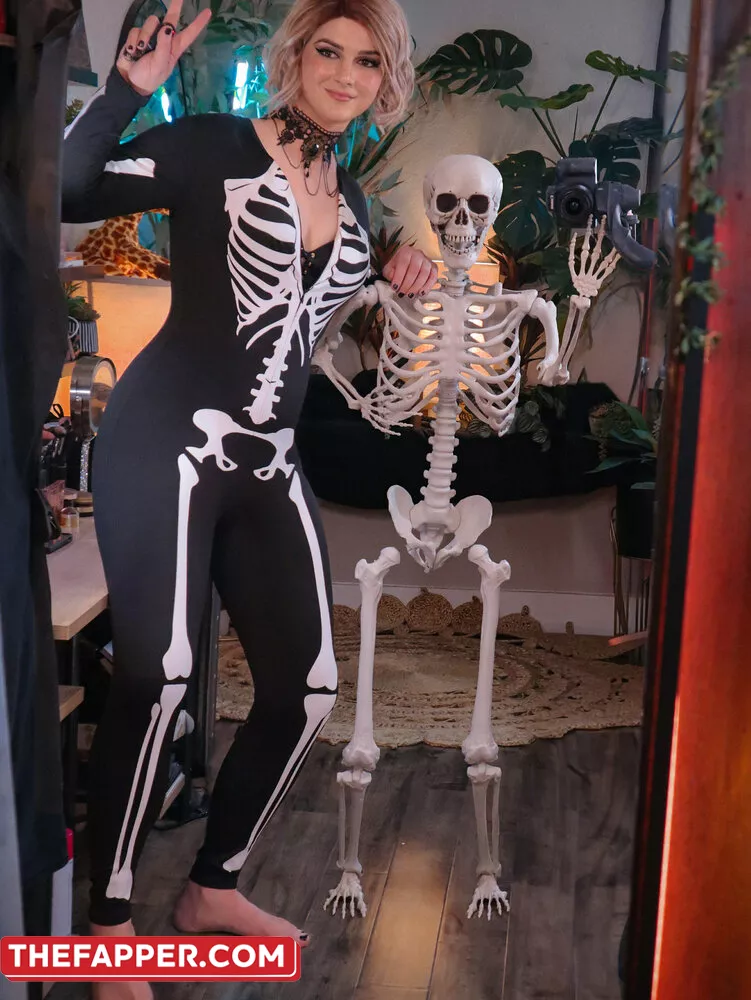 Ashley Barron  Onlyfans Leaked Nude Image #2mNyuJAmjY