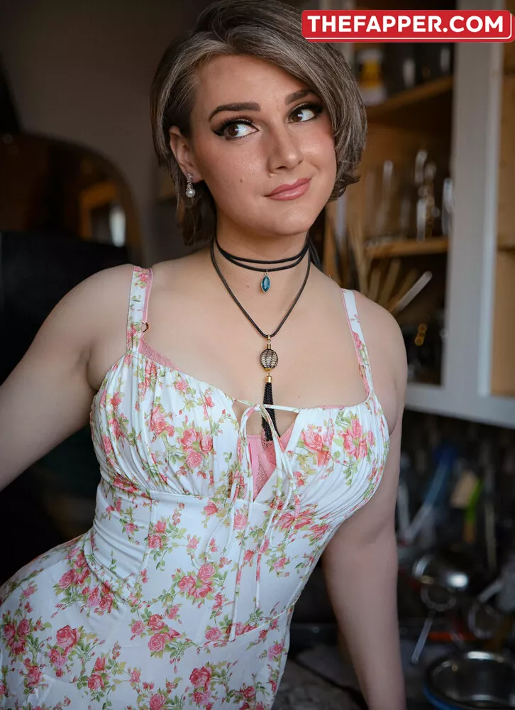 Ashley Barron  Onlyfans Leaked Nude Image #39Ko8xhh0Z