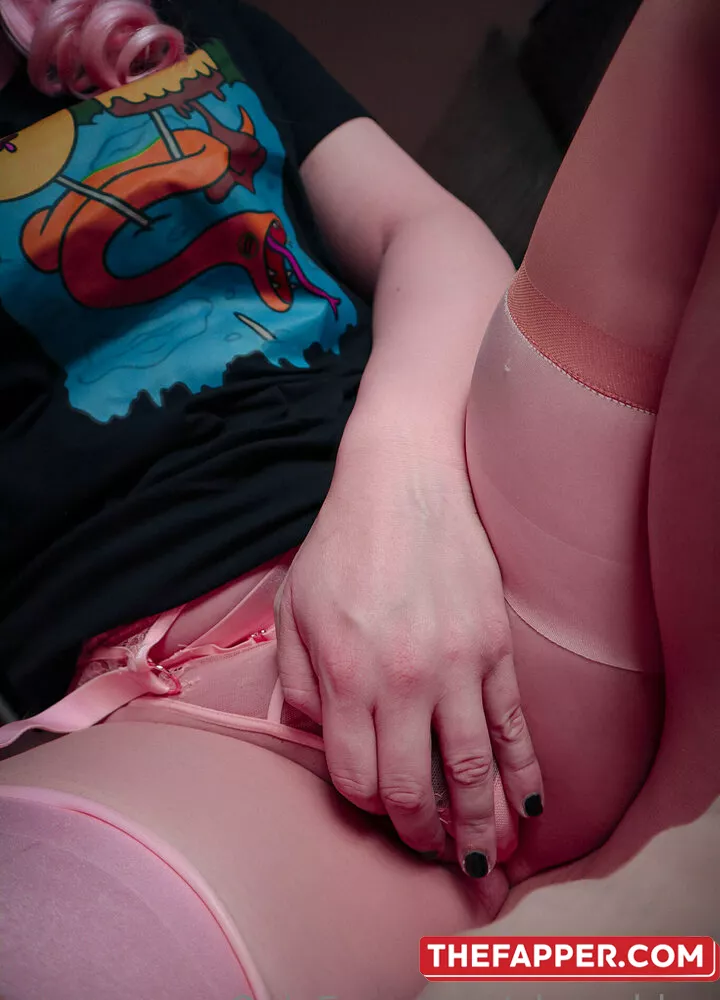 Ashley Barron  Onlyfans Leaked Nude Image #4LswVOCZJR