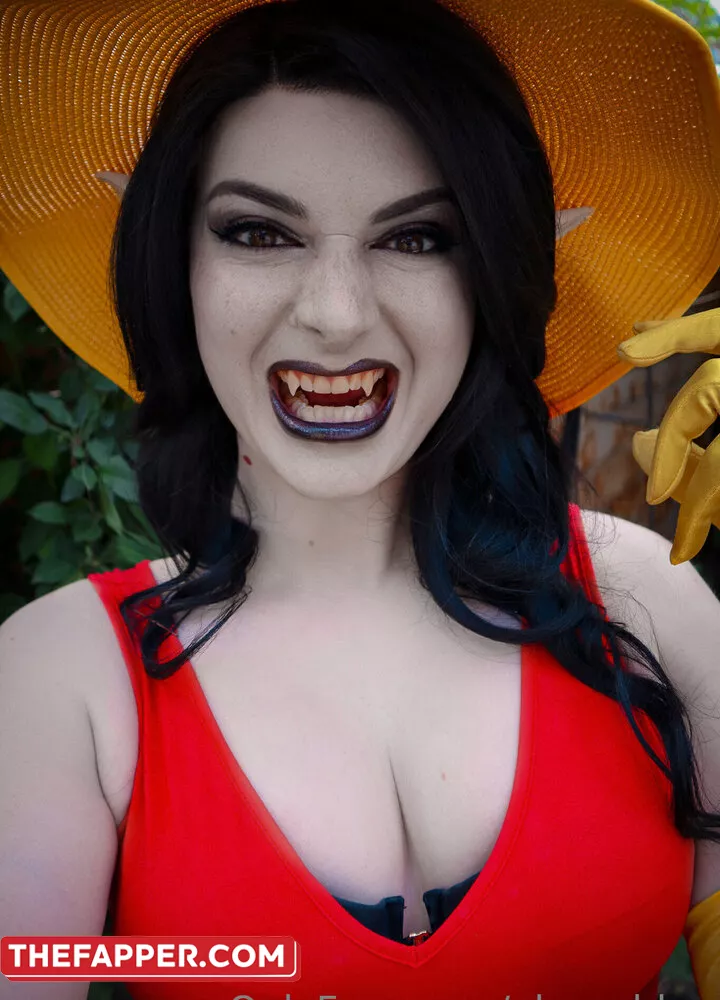 Ashley Barron  Onlyfans Leaked Nude Image #52794Jx1D2