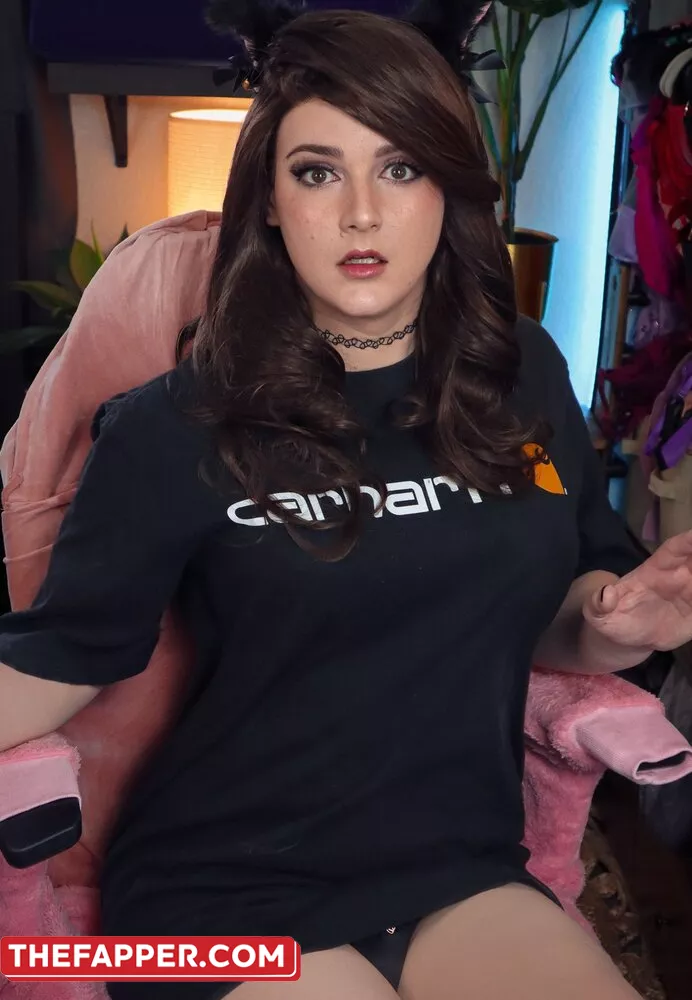Ashley Barron  Onlyfans Leaked Nude Image #6xGiT3xuSc