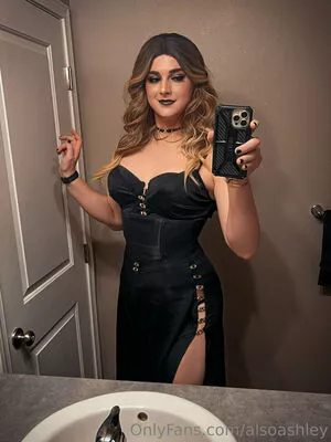 Ashley Barron Onlyfans Leaked Nude Image #7ERQ7qjqXg