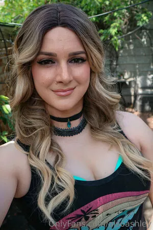 Ashley Barron Onlyfans Leaked Nude Image #8URknOQGUn