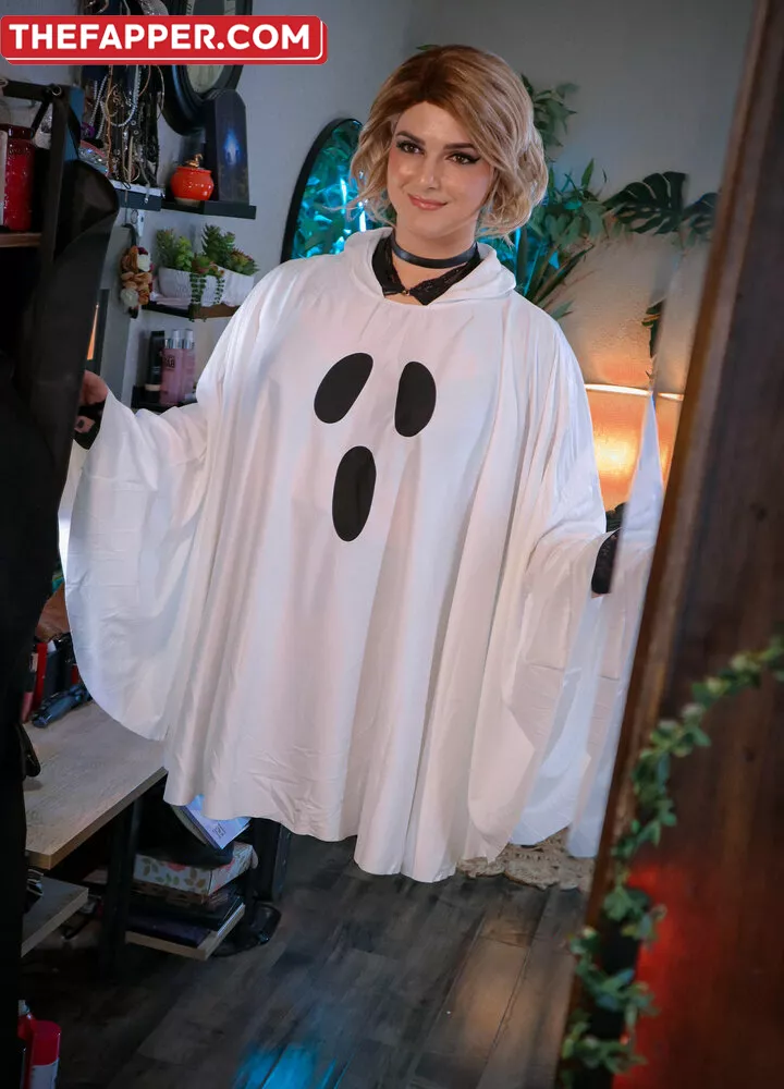 Ashley Barron  Onlyfans Leaked Nude Image #9UtYlXIxxq