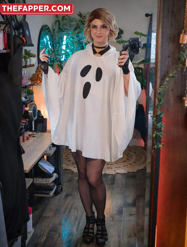 Ashley Barron  Onlyfans Leaked Nude Image #APm1fhQ9iI