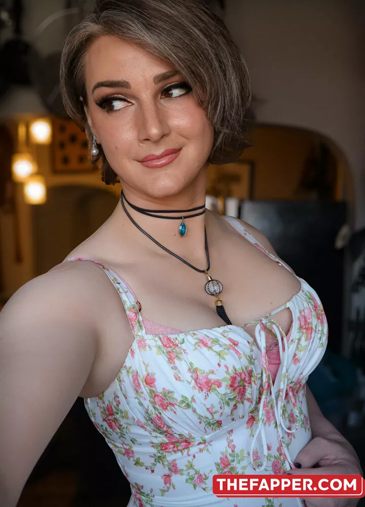Ashley Barron  Onlyfans Leaked Nude Image #AZf7CILCva