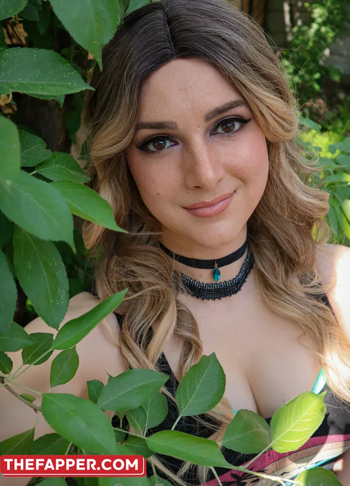 Ashley Barron  Onlyfans Leaked Nude Image #BVemZJhmnS