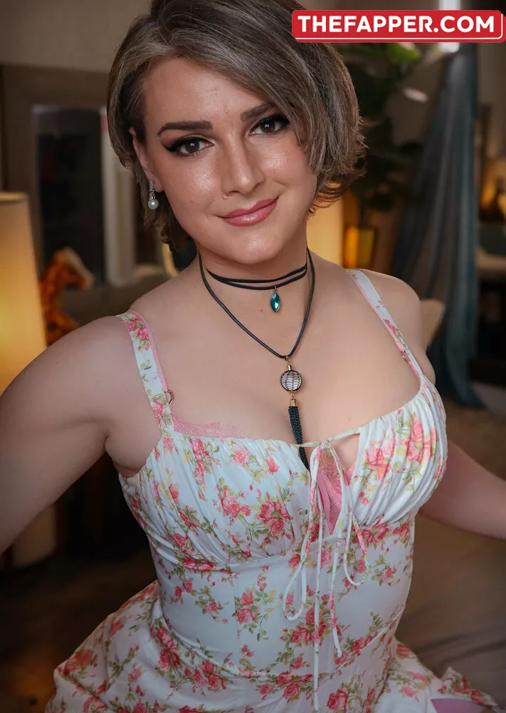 Ashley Barron  Onlyfans Leaked Nude Image #Edm1Sijbx4