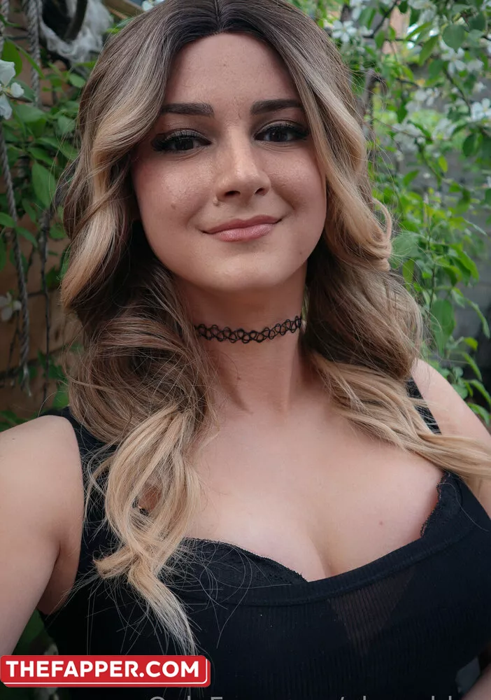 Ashley Barron  Onlyfans Leaked Nude Image #FDeJAiwxGF