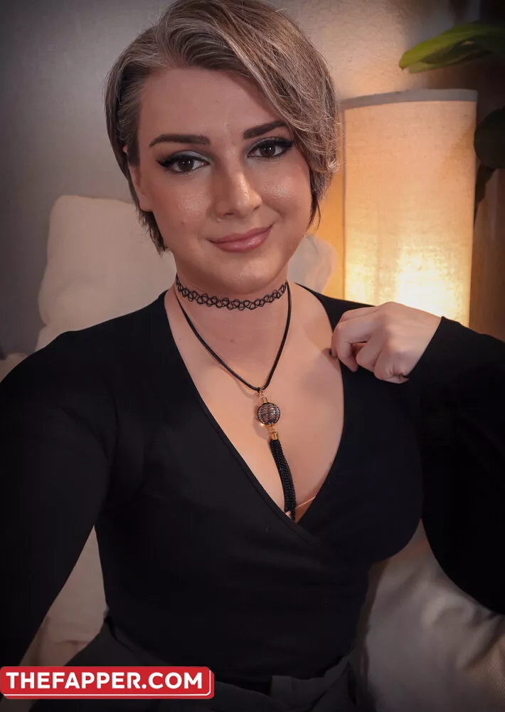 Ashley Barron  Onlyfans Leaked Nude Image #ID0SaqcT9v
