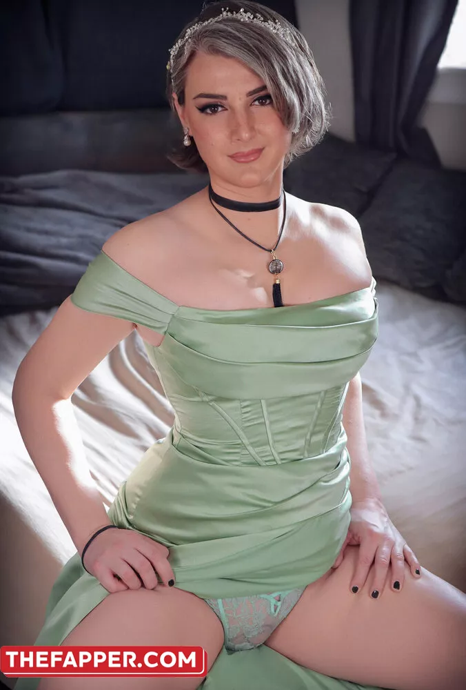Ashley Barron  Onlyfans Leaked Nude Image #Inw62rHYLm