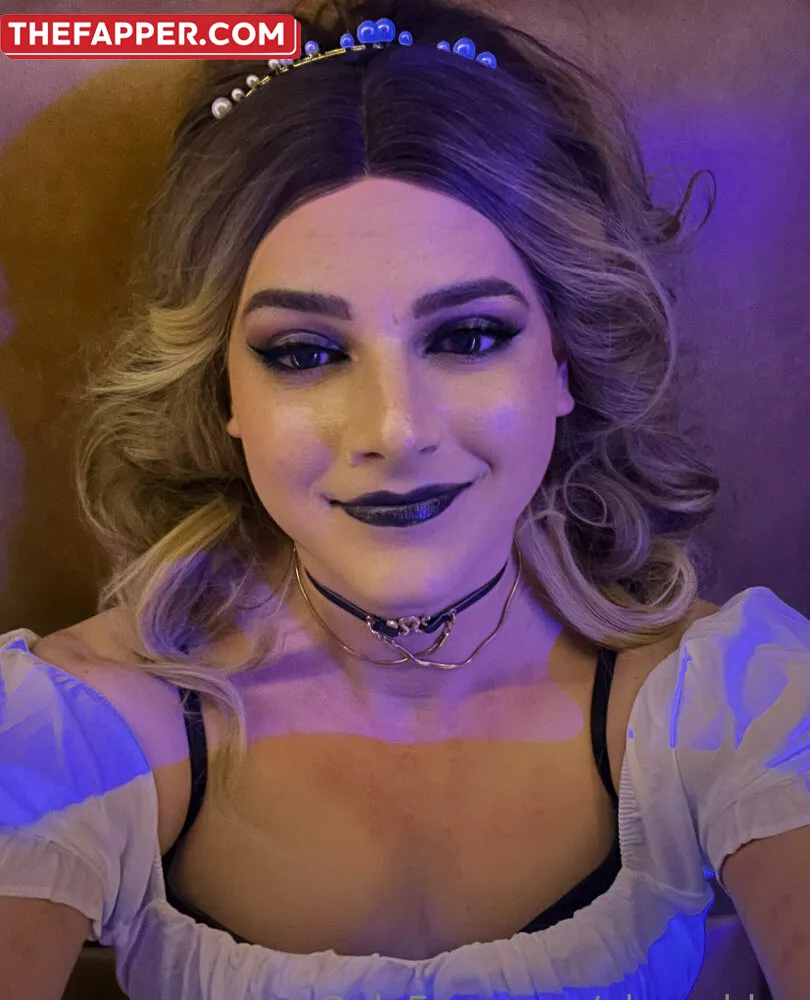 Ashley Barron  Onlyfans Leaked Nude Image #JOtfGZlVHq