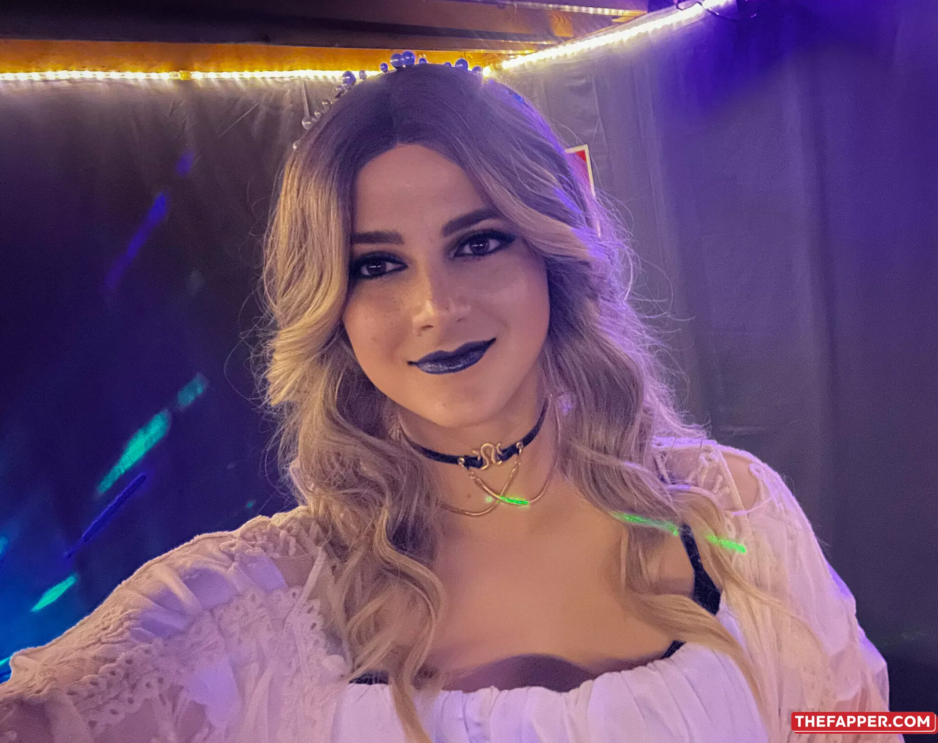 Ashley Barron  Onlyfans Leaked Nude Image #LjOTHo0Wbn