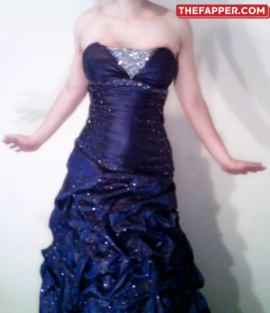 Ashley Barron  Onlyfans Leaked Nude Image #MOjKwEjpHK