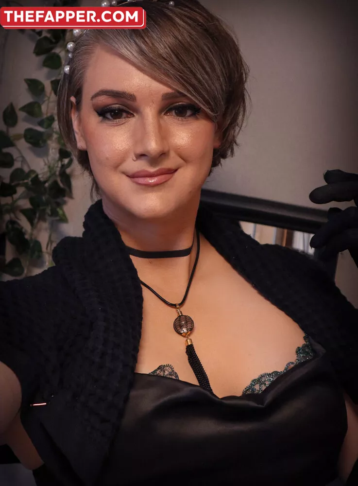 Ashley Barron  Onlyfans Leaked Nude Image #MdxG8st1YL