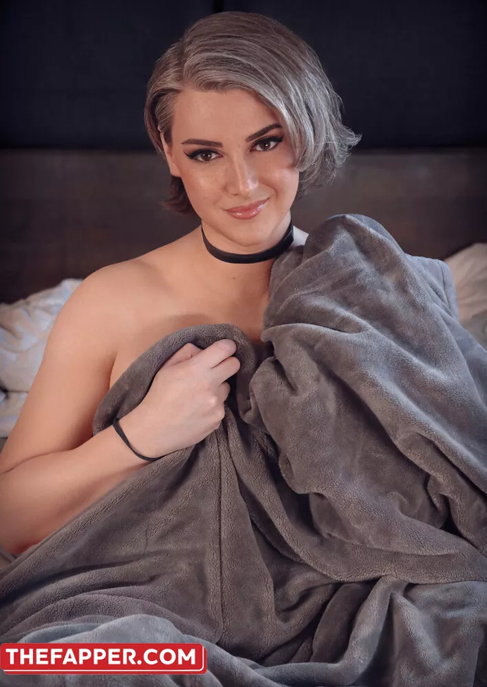 Ashley Barron  Onlyfans Leaked Nude Image #N8R0VjqZF0