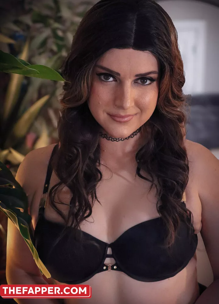 Ashley Barron  Onlyfans Leaked Nude Image #SxRuUEGVq3