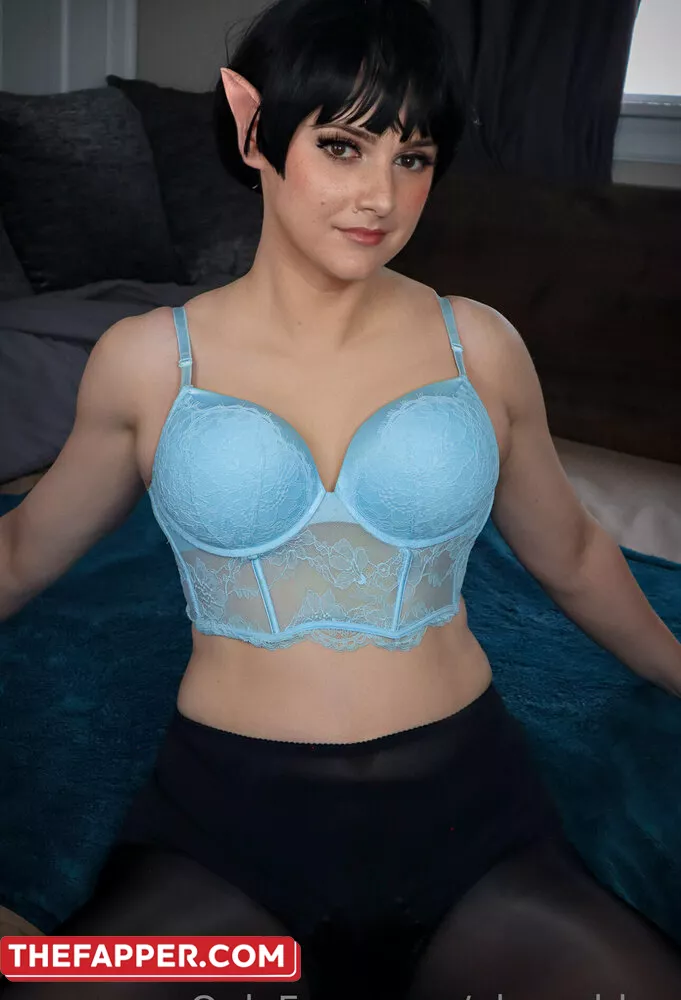 Ashley Barron  Onlyfans Leaked Nude Image #TWiNQIT4az
