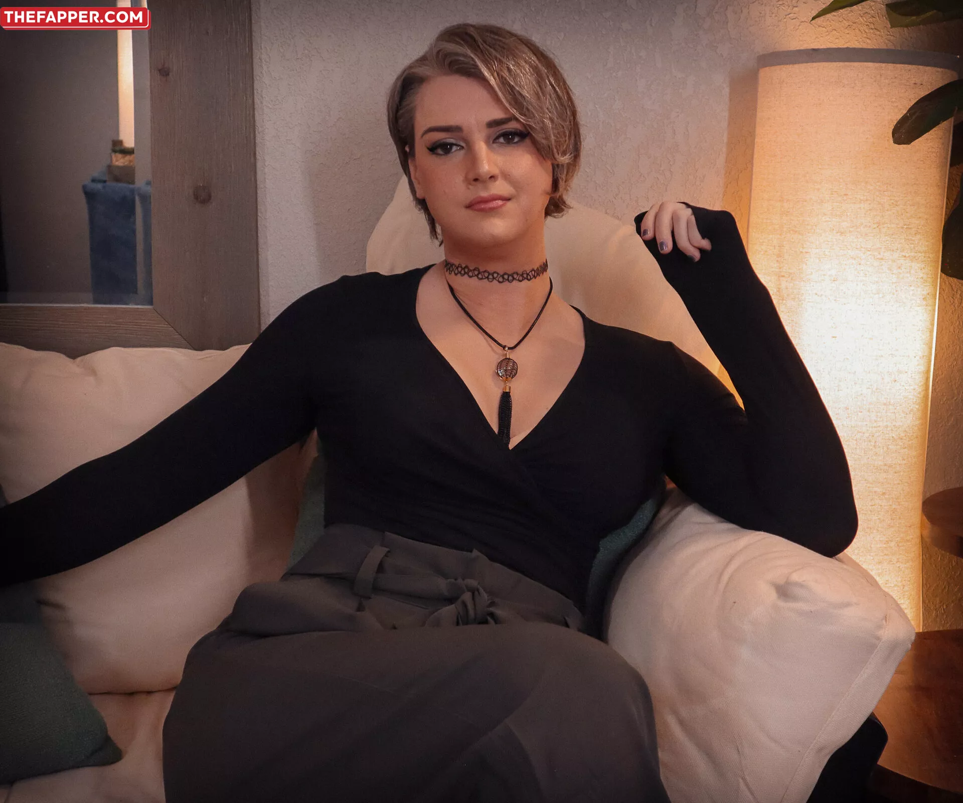 Ashley Barron  Onlyfans Leaked Nude Image #VTlRTsxspb