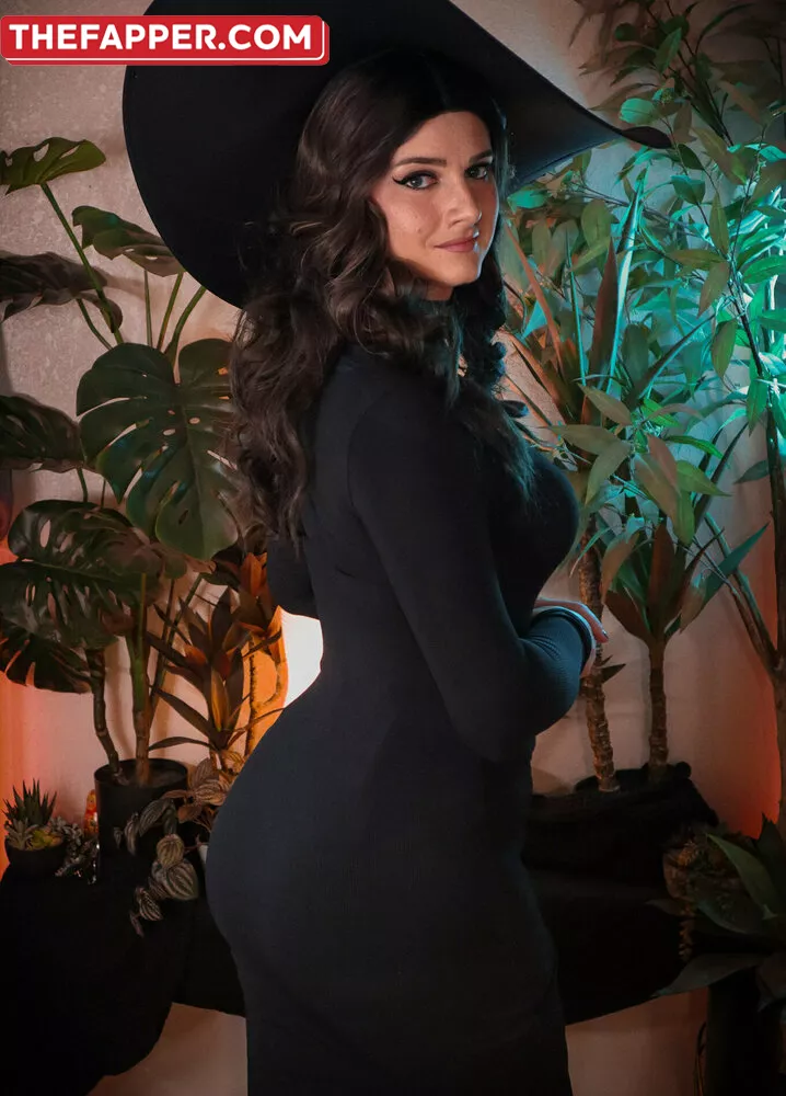 Ashley Barron  Onlyfans Leaked Nude Image #VaVcwjJhC9