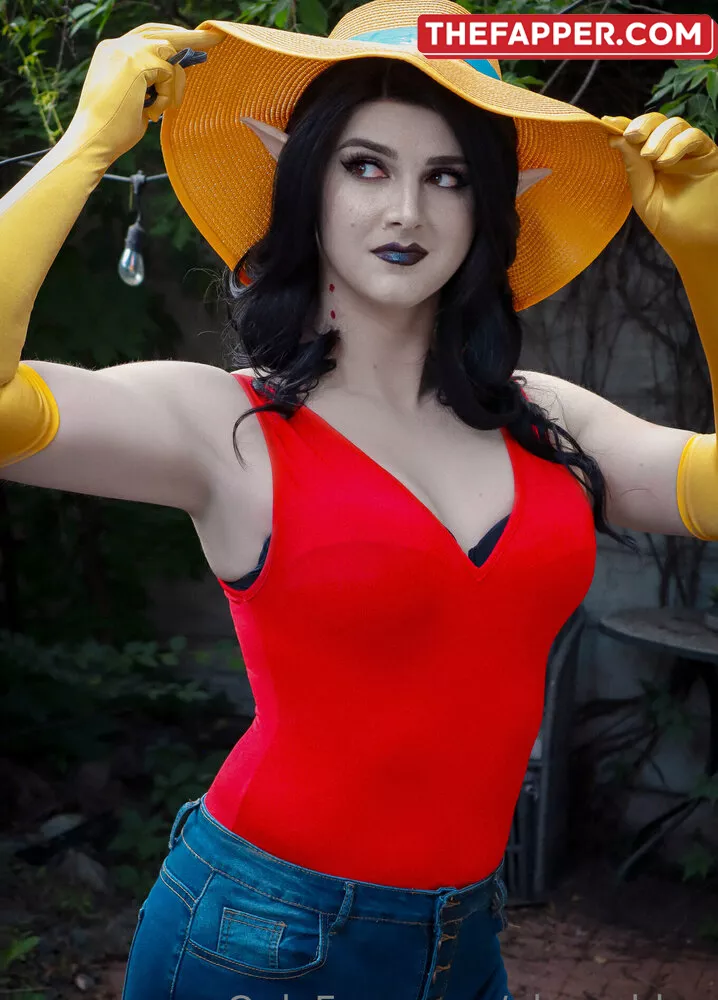 Ashley Barron  Onlyfans Leaked Nude Image #YeCZHbYcrR