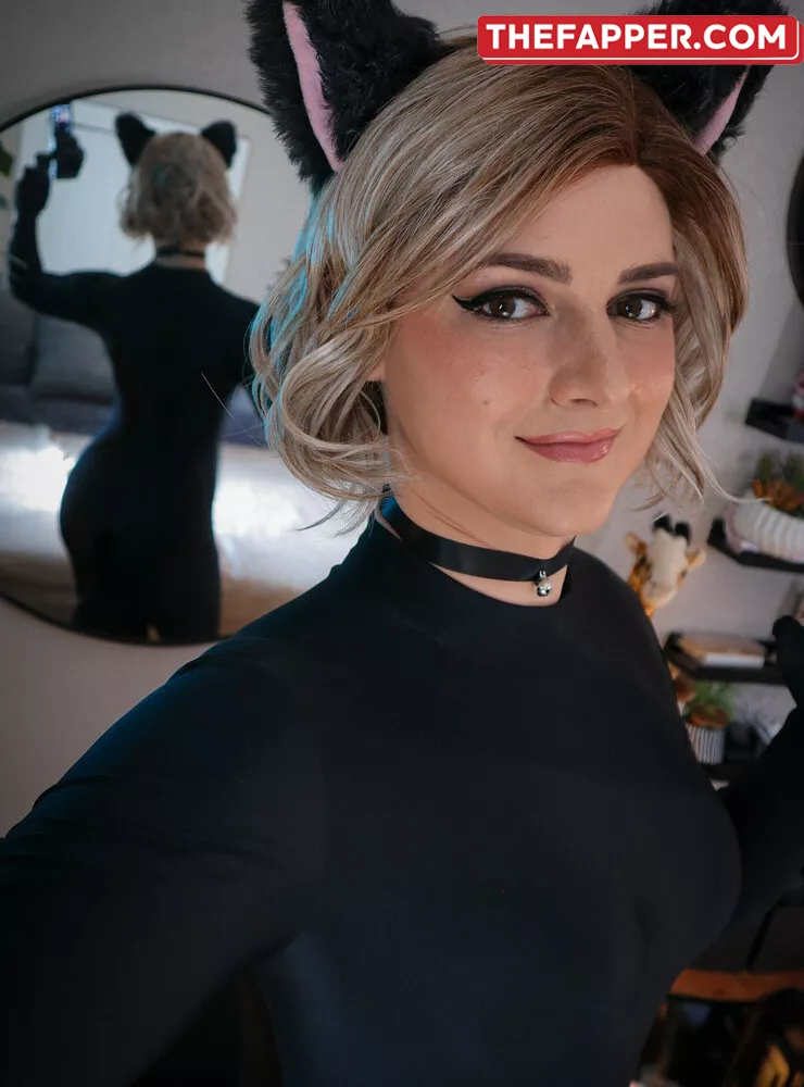 Ashley Barron  Onlyfans Leaked Nude Image #Z6YZIi6YeF