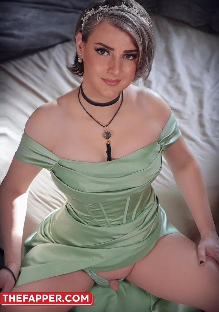 Ashley Barron  Onlyfans Leaked Nude Image #afmDXQZdVU