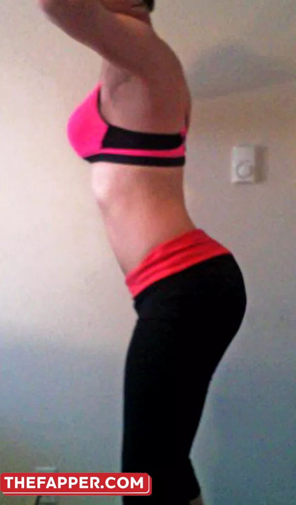 Ashley Barron  Onlyfans Leaked Nude Image #aoOZO86tJb