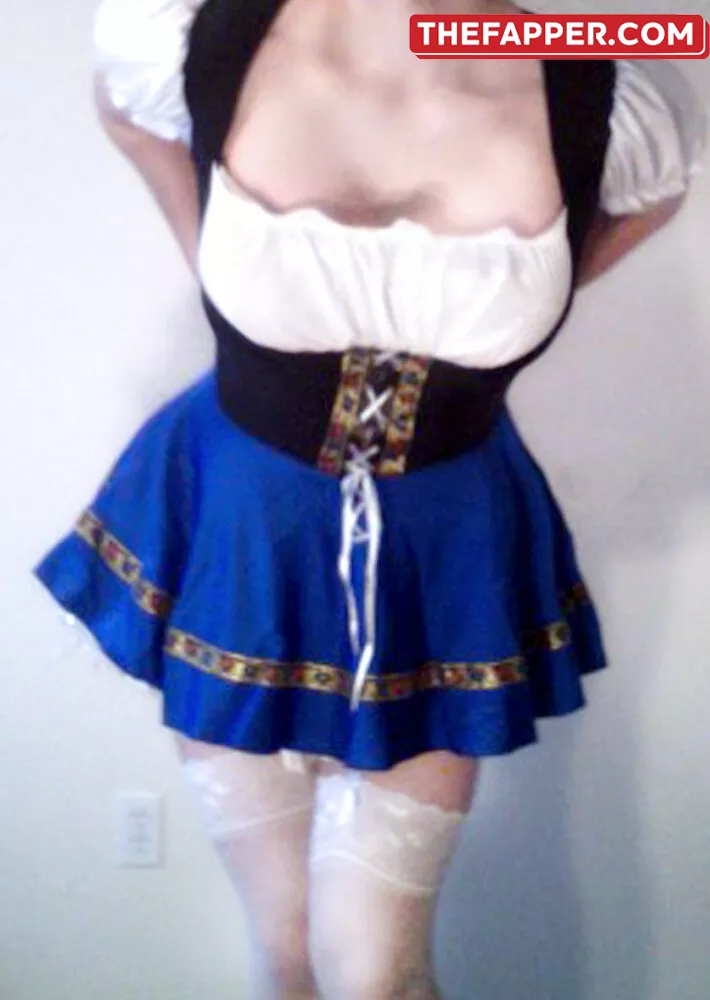 Ashley Barron  Onlyfans Leaked Nude Image #b1s4mDYrc9