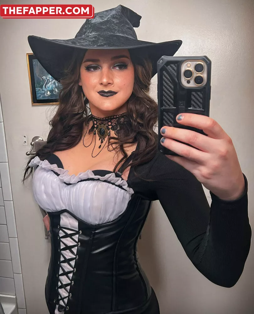 Ashley Barron  Onlyfans Leaked Nude Image #dN2EViwsYv