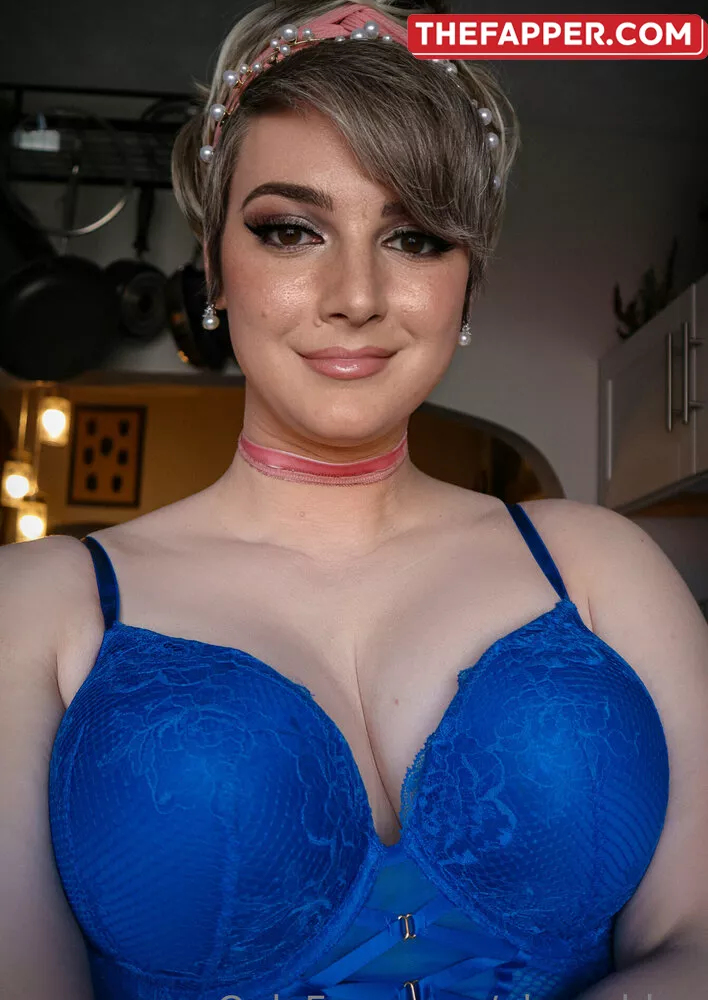 Ashley Barron  Onlyfans Leaked Nude Image #f9ZsKjeWu7