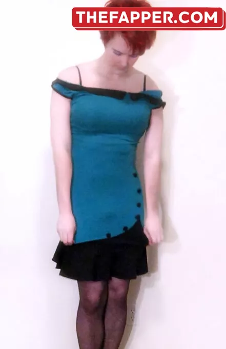 Ashley Barron  Onlyfans Leaked Nude Image #fXPyuv1a8P