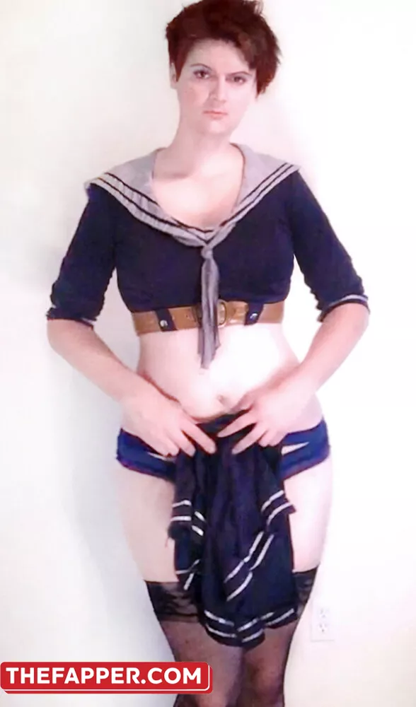 Ashley Barron  Onlyfans Leaked Nude Image #hCxokqVkc1